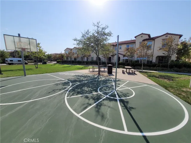 146 Finch, Lake Forest, California 92630