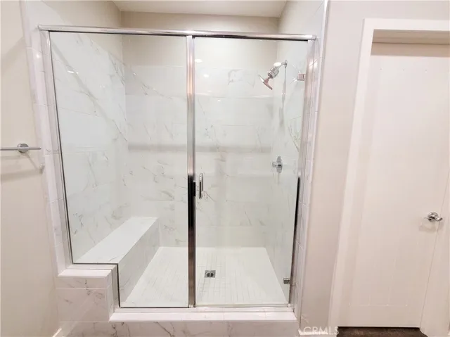 146 Finch, Lake Forest, California 92630