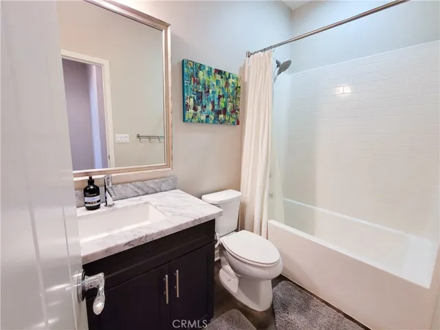 146 Finch, Lake Forest, California 92630