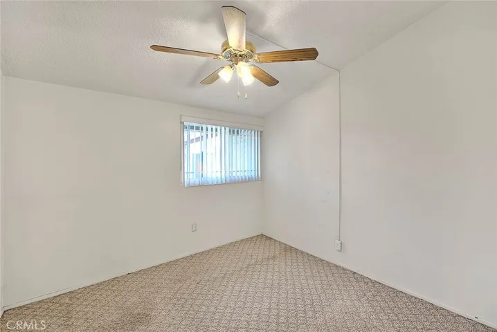 1746 Matchleaf Avenue, Hacienda Heights, California 91745