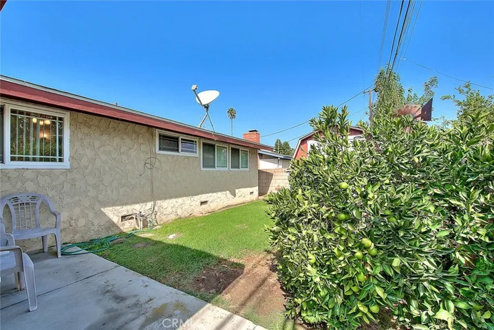 1746 Matchleaf Avenue, Hacienda Heights, California 91745