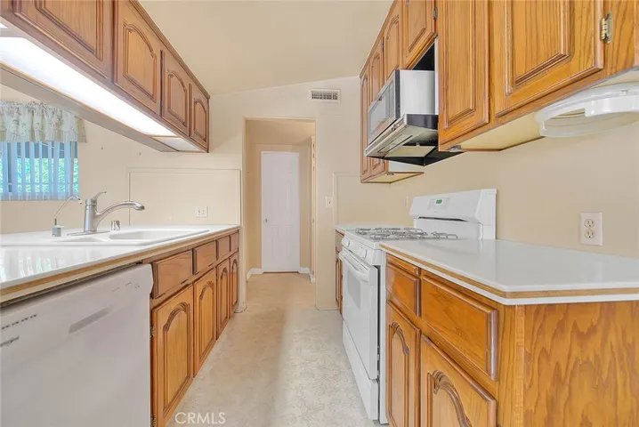 1746 Matchleaf Avenue, Hacienda Heights, California 91745