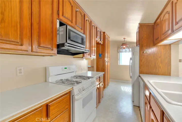 1746 Matchleaf Avenue, Hacienda Heights, California 91745
