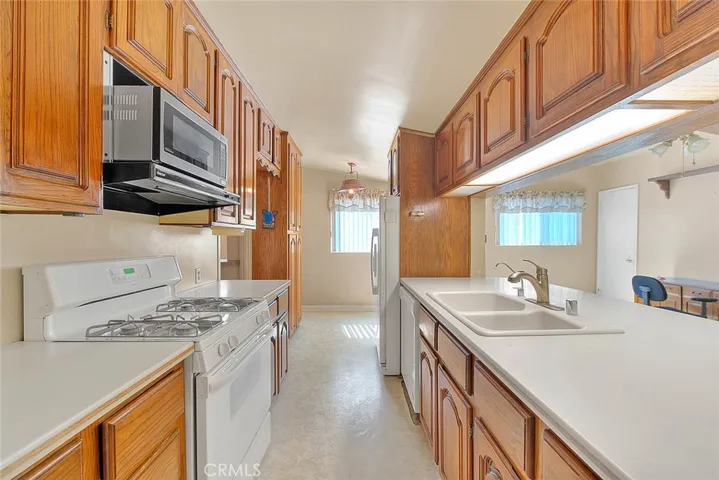 1746 Matchleaf Avenue, Hacienda Heights, California 91745
