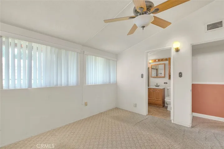 1746 Matchleaf Avenue, Hacienda Heights, California 91745