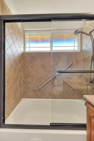 1746 Matchleaf Avenue, Hacienda Heights, California 91745