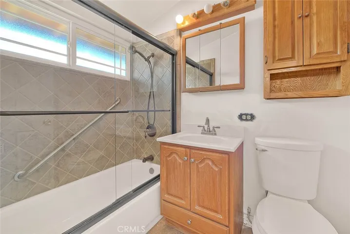 1746 Matchleaf Avenue, Hacienda Heights, California 91745