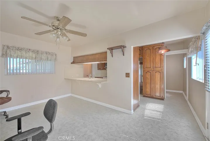 1746 Matchleaf Avenue, Hacienda Heights, California 91745