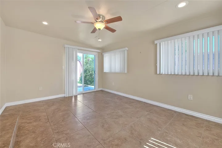 1746 Matchleaf Avenue, Hacienda Heights, California 91745