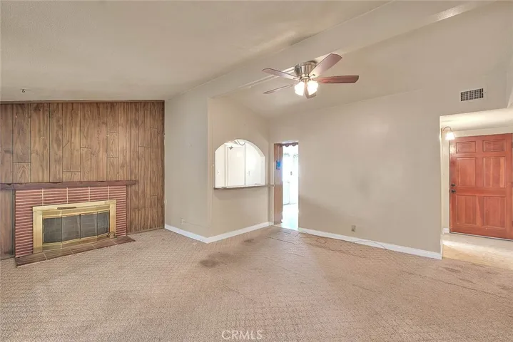 1746 Matchleaf Avenue, Hacienda Heights, California 91745