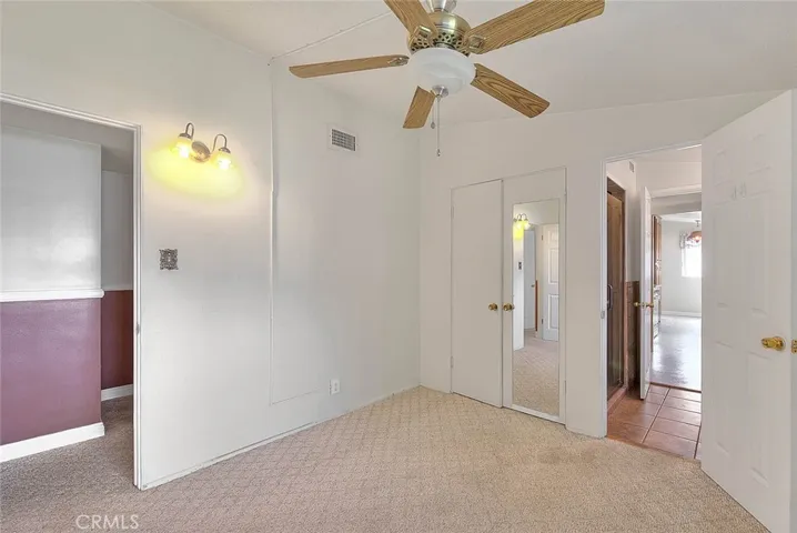 1746 Matchleaf Avenue, Hacienda Heights, California 91745
