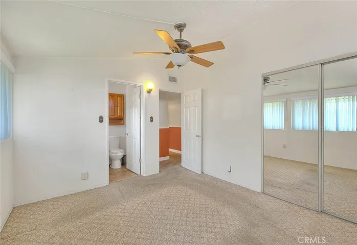 1746 Matchleaf Avenue, Hacienda Heights, California 91745