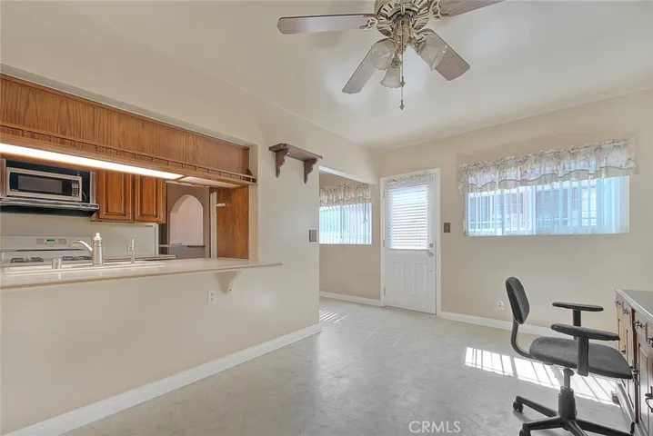 1746 Matchleaf Avenue, Hacienda Heights, California 91745