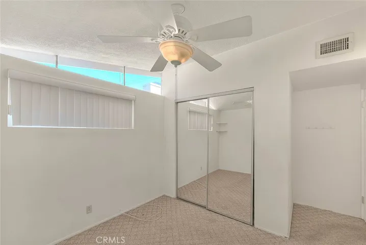 1746 Matchleaf Avenue, Hacienda Heights, California 91745