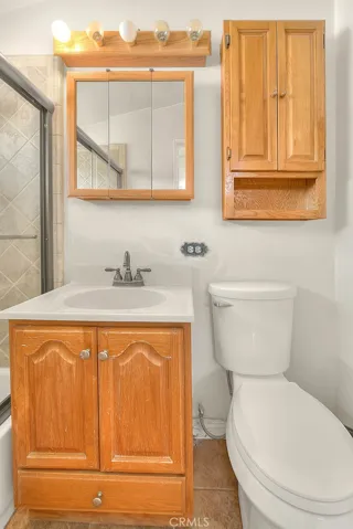 1746 Matchleaf Avenue, Hacienda Heights, California 91745