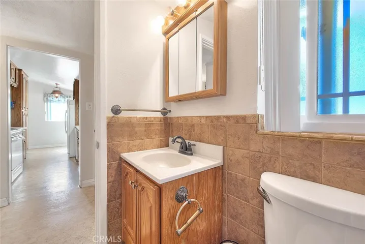 1746 Matchleaf Avenue, Hacienda Heights, California 91745