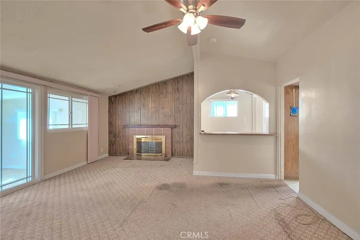 1746 Matchleaf Avenue, Hacienda Heights, California 91745
