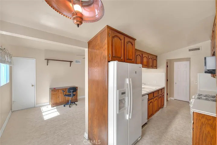 1746 Matchleaf Avenue, Hacienda Heights, California 91745
