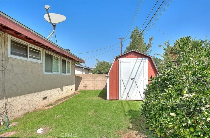 1746 Matchleaf Avenue, Hacienda Heights, California 91745
