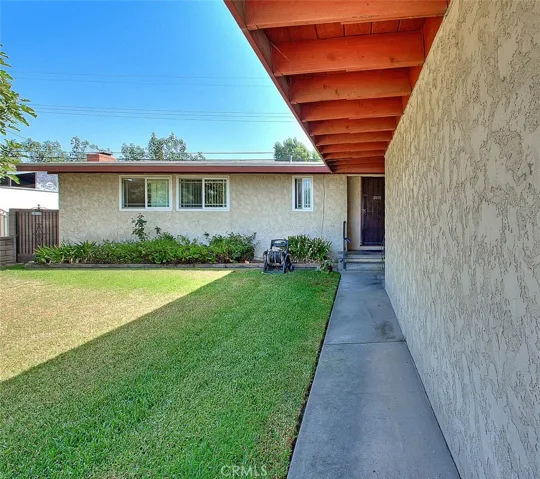 1746 Matchleaf Avenue, Hacienda Heights, California 91745