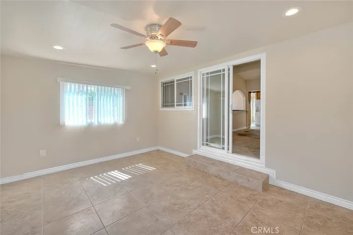 1746 Matchleaf Avenue, Hacienda Heights, California 91745