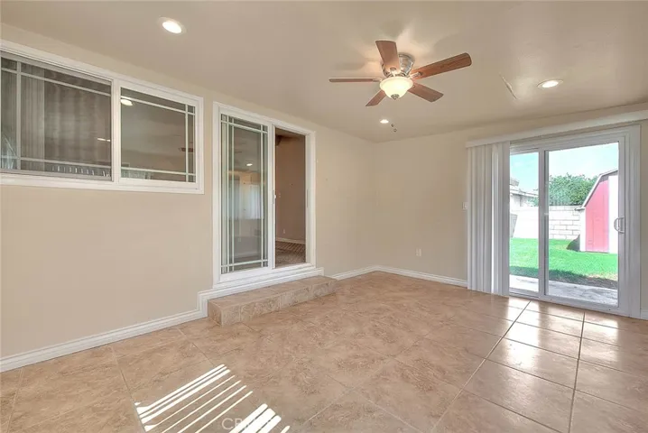 1746 Matchleaf Avenue, Hacienda Heights, California 91745