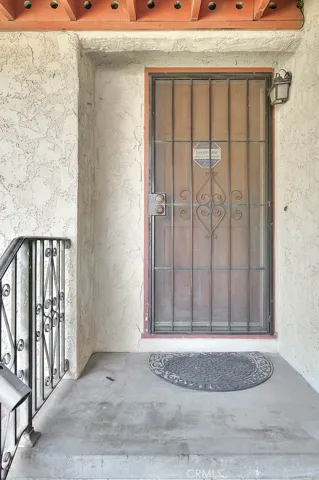 1746 Matchleaf Avenue, Hacienda Heights, California 91745