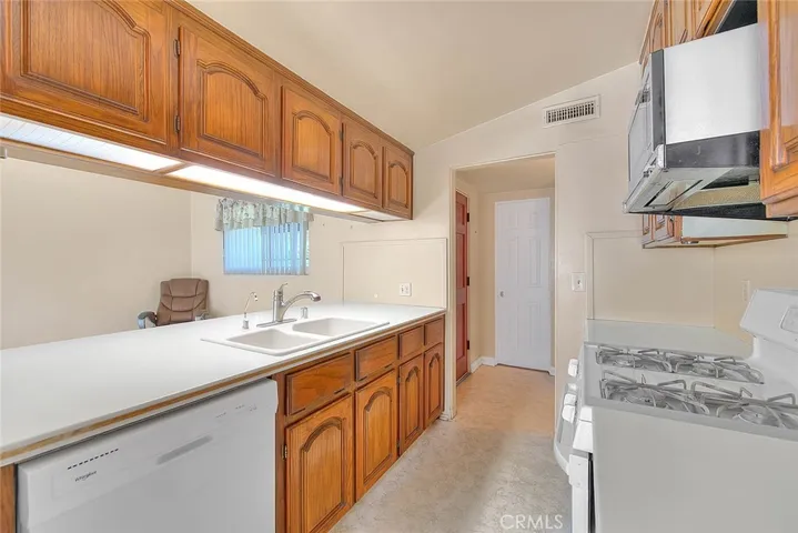 1746 Matchleaf Avenue, Hacienda Heights, California 91745