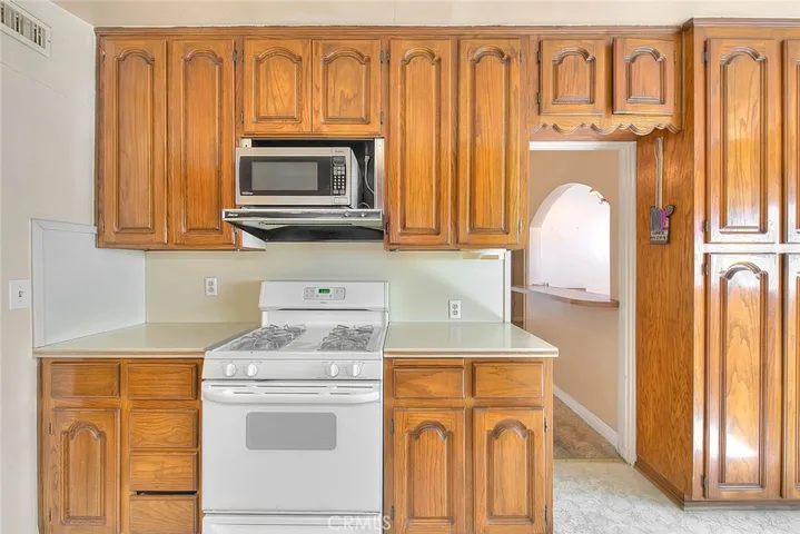 1746 Matchleaf Avenue, Hacienda Heights, California 91745