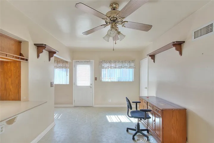 1746 Matchleaf Avenue, Hacienda Heights, California 91745