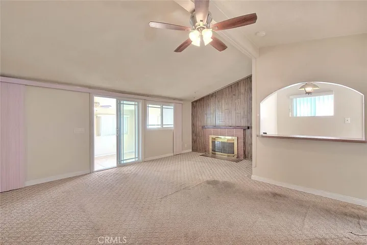 1746 Matchleaf Avenue, Hacienda Heights, California 91745