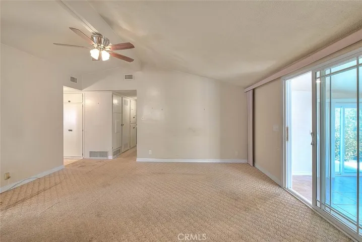1746 Matchleaf Avenue, Hacienda Heights, California 91745