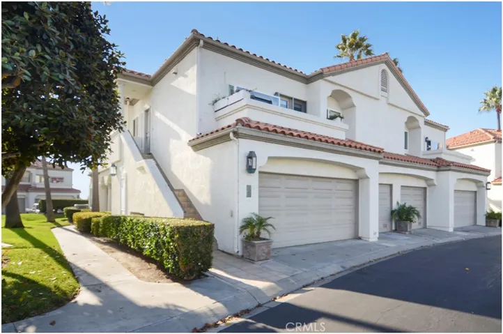 63 Centre Court, Dana Point, California 92629
