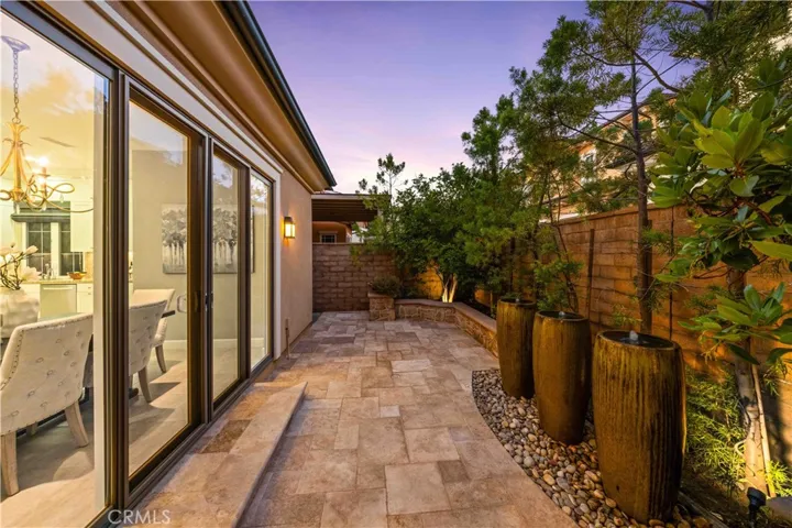 57 Horseshoe, Irvine, California 92602