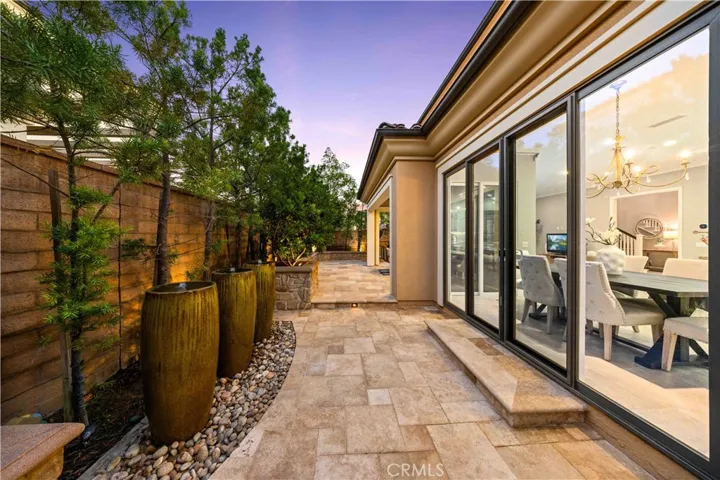 57 Horseshoe, Irvine, California 92602
