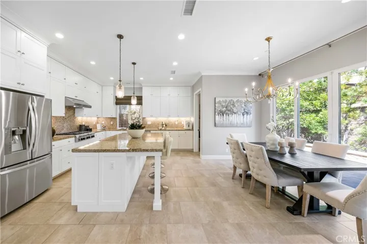 57 Horseshoe, Irvine, California 92602