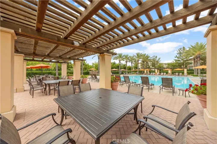 57 Horseshoe, Irvine, California 92602