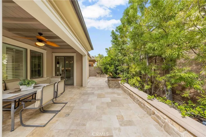 57 Horseshoe, Irvine, California 92602
