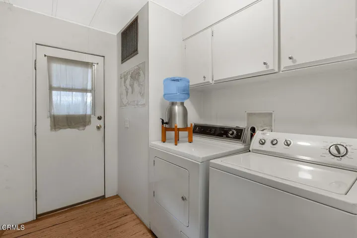 #32 Laundry Rm