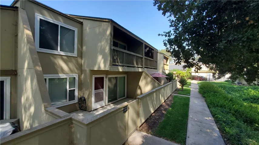 1460 W Badillo Street, San Dimas, California 91773