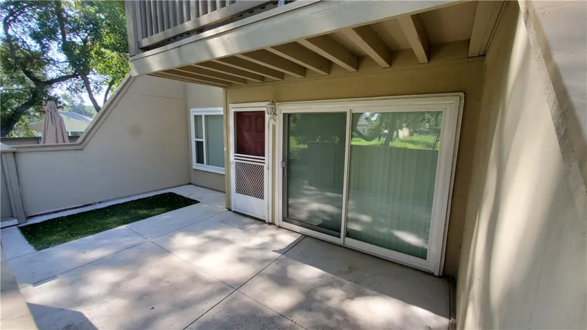 1460 W Badillo Street, San Dimas, California 91773