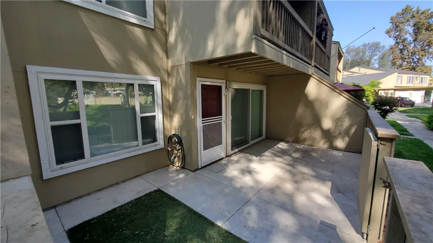 1460 W Badillo Street, San Dimas, California 91773