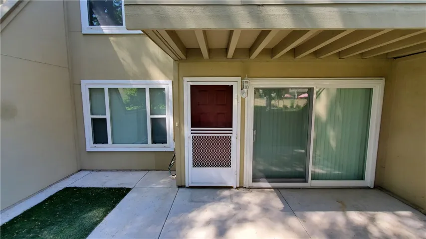 1460 W Badillo Street, San Dimas, California 91773