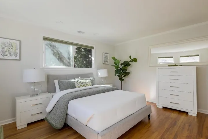 615 Minnesota Avenue, San Jose, California 95125