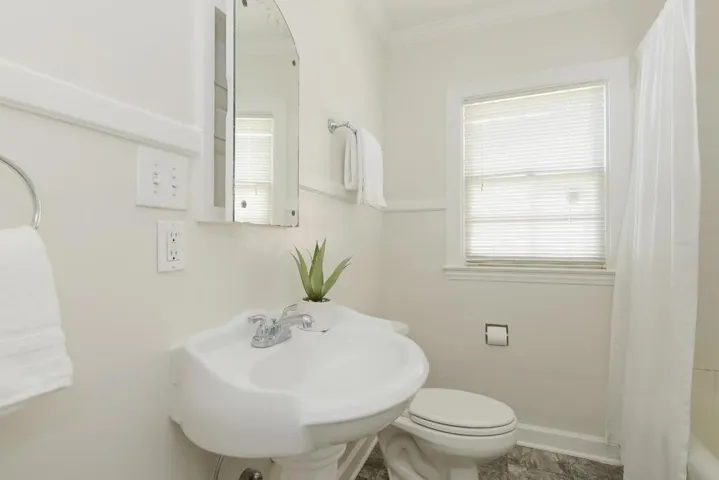 615 Minnesota Avenue, San Jose, California 95125