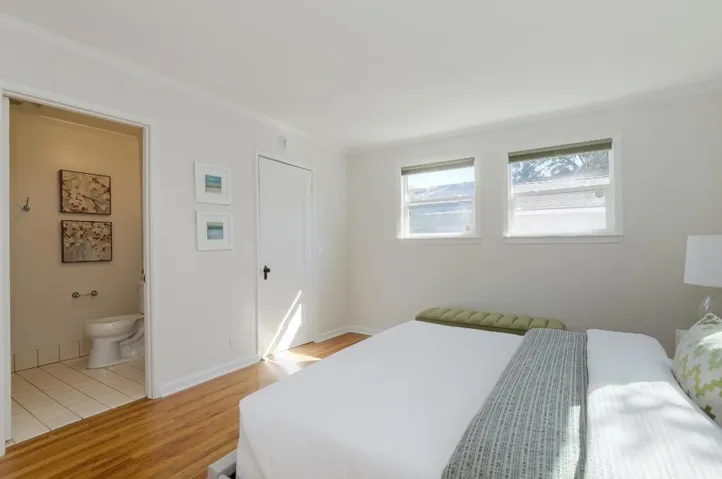 615 Minnesota Avenue, San Jose, California 95125