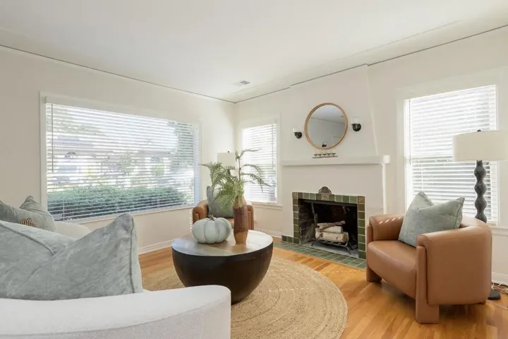 615 Minnesota Avenue, San Jose, California 95125