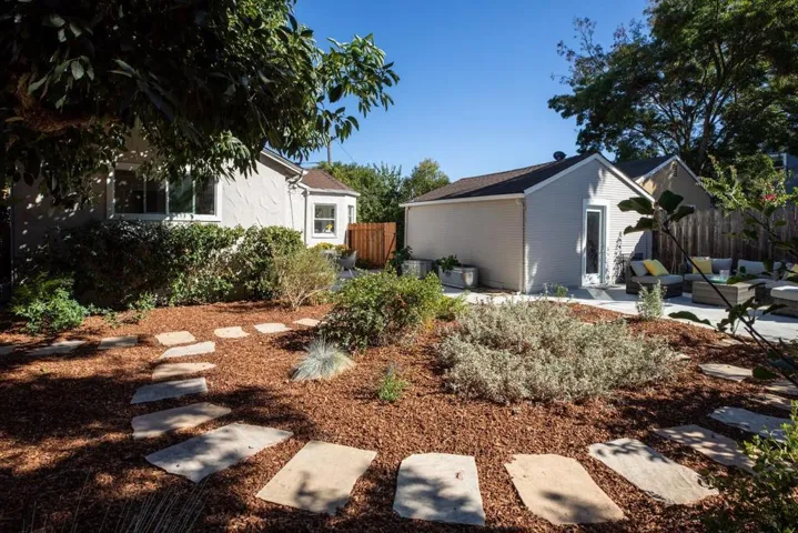 615 Minnesota Avenue, San Jose, California 95125