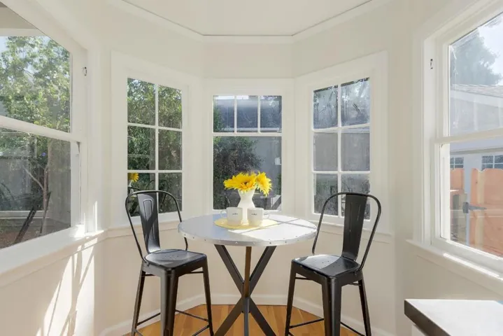 615 Minnesota Avenue, San Jose, California 95125
