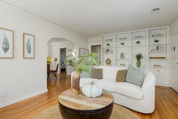 615 Minnesota Avenue, San Jose, California 95125
